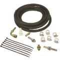 Picture of BD Diesel Flow-MaX Chevy/Dodge Monster 1/2in Line Kit