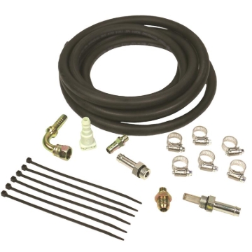 Picture of BD Diesel Flow-MaX Chevy/Dodge Monster 1/2in Line Kit