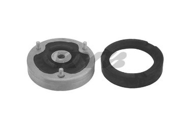 Picture of KYB Shocks & Struts Strut Mount Rear 08-10 BMW 528i/528xi