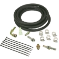 Picture of BD Diesel Flow-MaX Chevy/Dodge Monster 1/2in Line Kit