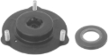Picture of KYB Shocks & Struts Strut Mount Front 07-11 Toyota Camry / 07-12 Lexus ES350