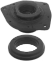 Picture of KYB Shocks & Struts Strut Mount Front Left 07-12 Nissan Versa