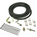 Picture of BD Diesel Flow-MaX Chevy/Dodge Monster 1/2in Line Kit