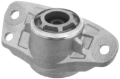 Picture of KYB Shocks & Struts Strut Mounts Rear 09-12 Audi A3 / 06-10 Volkswagen Passat