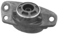 Picture of KYB Shocks & Struts Strut Mounts Rear 06-09 Audi A3 / 05-07 Volkswagen Jetta