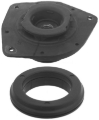 Picture of KYB Shocks & Struts Strut Mount Front Right 07-12 Nissan Versa