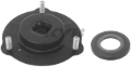Picture of KYB Shocks & Struts Strut Mount Front 07-11 Toyota Camry / 07-12 Lexus ES350