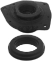 Picture of KYB Shocks & Struts Strut Mount Front Left 07-12 Nissan Versa