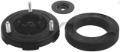 Picture of KYB Shocks & Struts Strut Mount Front 06-10 Hyundai Sonata / 07-09 Kia Amanti