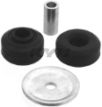 Picture of KYB Shocks & Struts Strut Mount Rear 04-11 Mazda RX-8