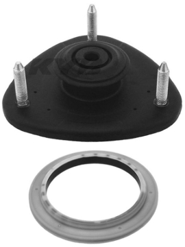 Picture of KYB Shocks & Struts Strut Mount Front 09-12 Honda Ridgeline / 07-12 Acura MDX
