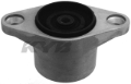 Picture of KYB Shocks & Struts Strut Mount Rear 06-10 Hyundai Sonata / 07-09 Kia Amanti