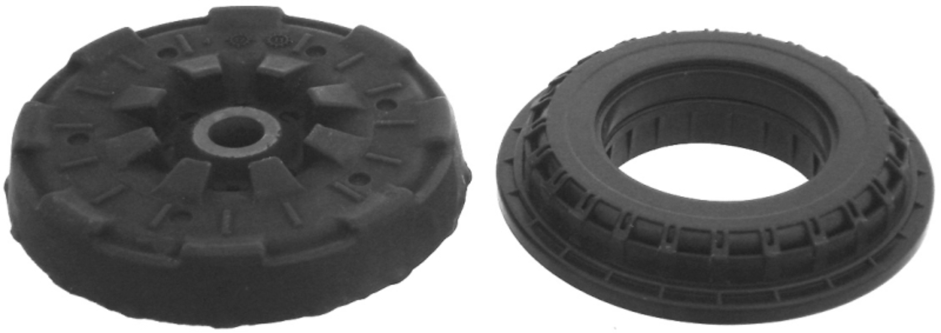 Picture of KYB Shocks & Struts Strut Mount Front 10-11 Chevrolet Camaro / 11-12 Buick Regal
