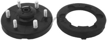 Picture of KYB Shocks & Struts Strut Mount Front 05-10 Acura RL