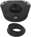 Picture of KYB Shocks & Struts Strut Mount Front 06-11 Buick Lucerne / 06-11 Cadillac DTS