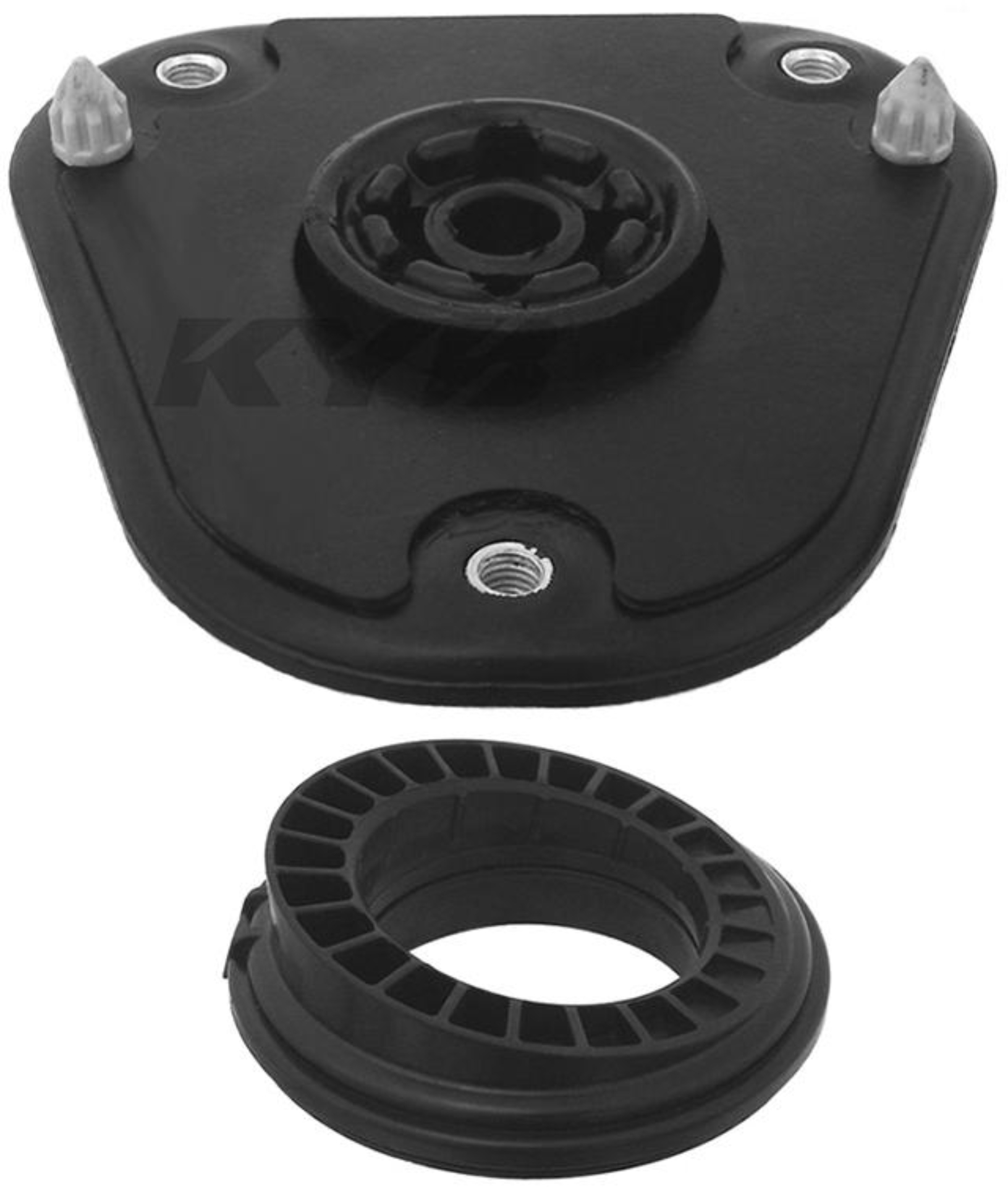 Picture of KYB Shocks & Struts Strut Mount Front 06-11 Buick Lucerne / 06-11 Cadillac DTS