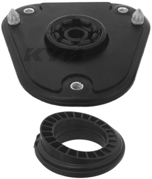 Picture of KYB Shocks & Struts Strut Mount Front 06-11 Buick Lucerne / 06-11 Cadillac DTS