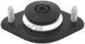 Picture of KYB Shocks & Struts Strut Mount Rear 05-11 Acura RL