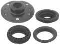 Picture of KYB Shocks & Struts Strut Mount Front 05-06 Chevrolet Equinox / 06 Pontiac Torrent