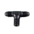 Picture of Fragola FRA Tee Adapters Fittings - 482508-BL