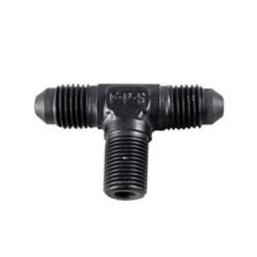 Picture of Fragola FRA Tee Adapters Fittings - 482508-BL