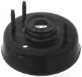 Picture of KYB Shocks & Struts Strut Mount Front 02-05 Ford Explorer / 03-05 Lincoln Aviator