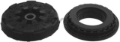 Picture of KYB Shocks & Struts Strut Mount Front 10-11 Chevrolet Camaro / 11-12 Buick Regal