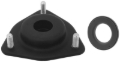 Picture of KYB Shocks & Struts Strut Mount Front 07-12 Dodge Caliper / 07-13 Jeep Compass