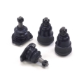 Picture of Hotchkis 70-81 Camaro/Firebird Premium Ball Joint Kit