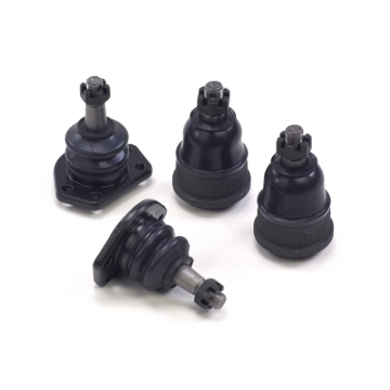 Picture of Hotchkis 70-81 Camaro/Firebird Premium Ball Joint Kit