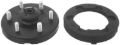 Picture of KYB Shocks & Struts Strut Mount Front 05-10 Acura RL