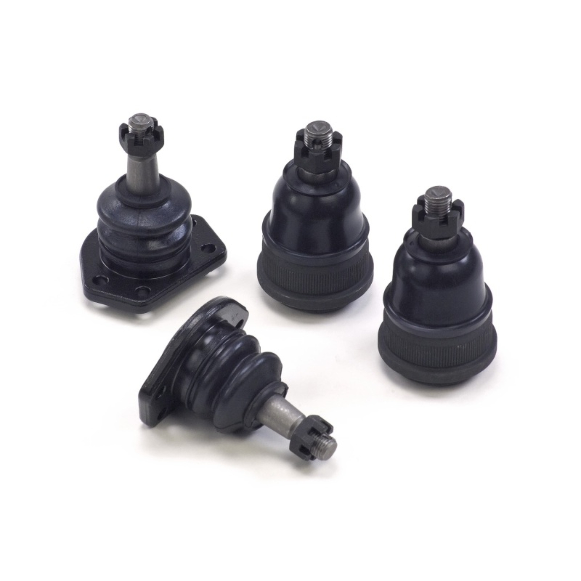 Picture of Hotchkis 67-69 Camaro/Firebird Premium Ball Joint Kit
