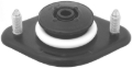 Picture of KYB Shocks & Struts Strut Mount Rear 05-11 Acura RL