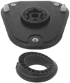 Picture of KYB Shocks & Struts Strut Mount Front 06-11 Buick Lucerne / 06-11 Cadillac DTS