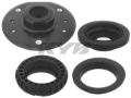 Picture of KYB Shocks & Struts Strut Mount Front 05-06 Chevrolet Equinox / 06 Pontiac Torrent