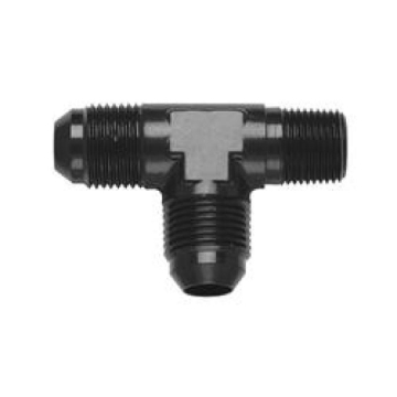 Picture of Fragola FRA Tee Adapters Fittings - 482606-BL