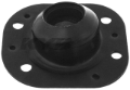 Picture of KYB Shocks & Struts Strut Mount Right Rear 05-07 Ford Freestyle / 05-07 Ford Five Hundred