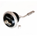Picture of Turbosmart TS IWG75 Wastegates - TS-0605-3072