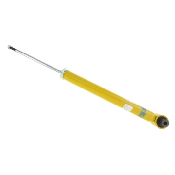 Picture of B6 Performance - Shock Absorber