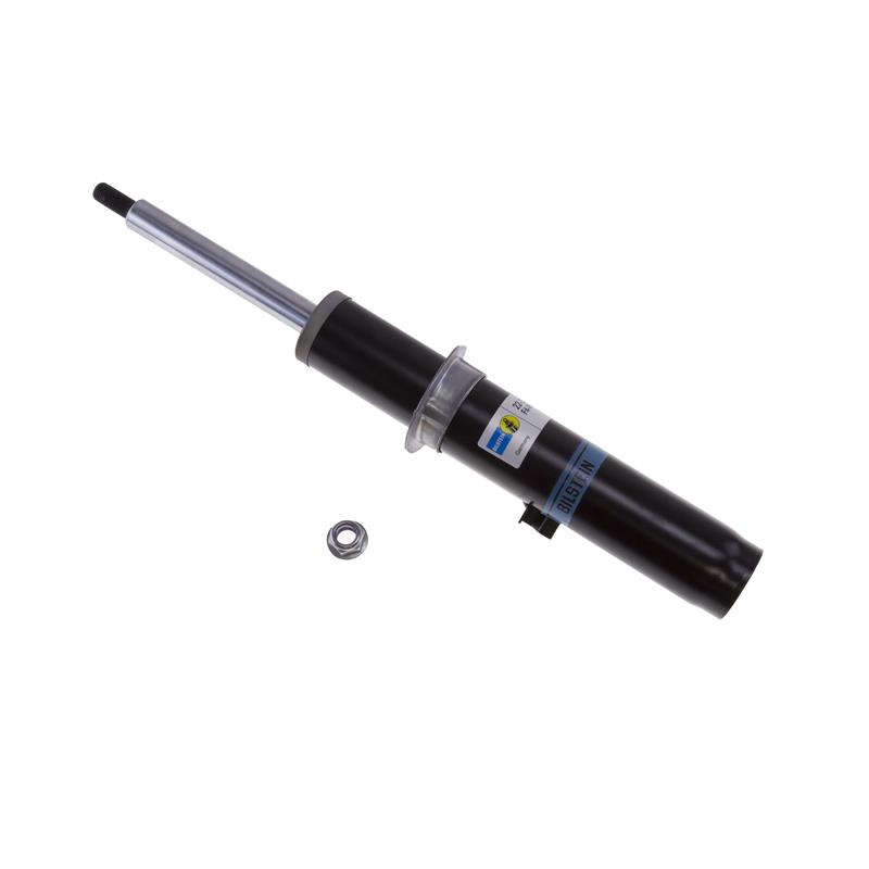 Picture of B4 OE Replacement - Suspension Strut Assembly