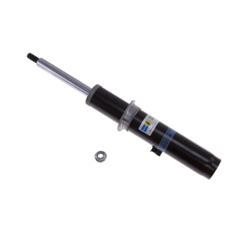 Picture of B4 OE Replacement - Suspension Strut Assembly