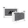 Picture of Mishimoto MM Radiators-Powersports - MMPS-LTZ400-03