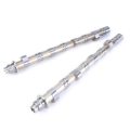 Picture of Skunk2 Racing SK BMF Camshafts - 305-05-7100