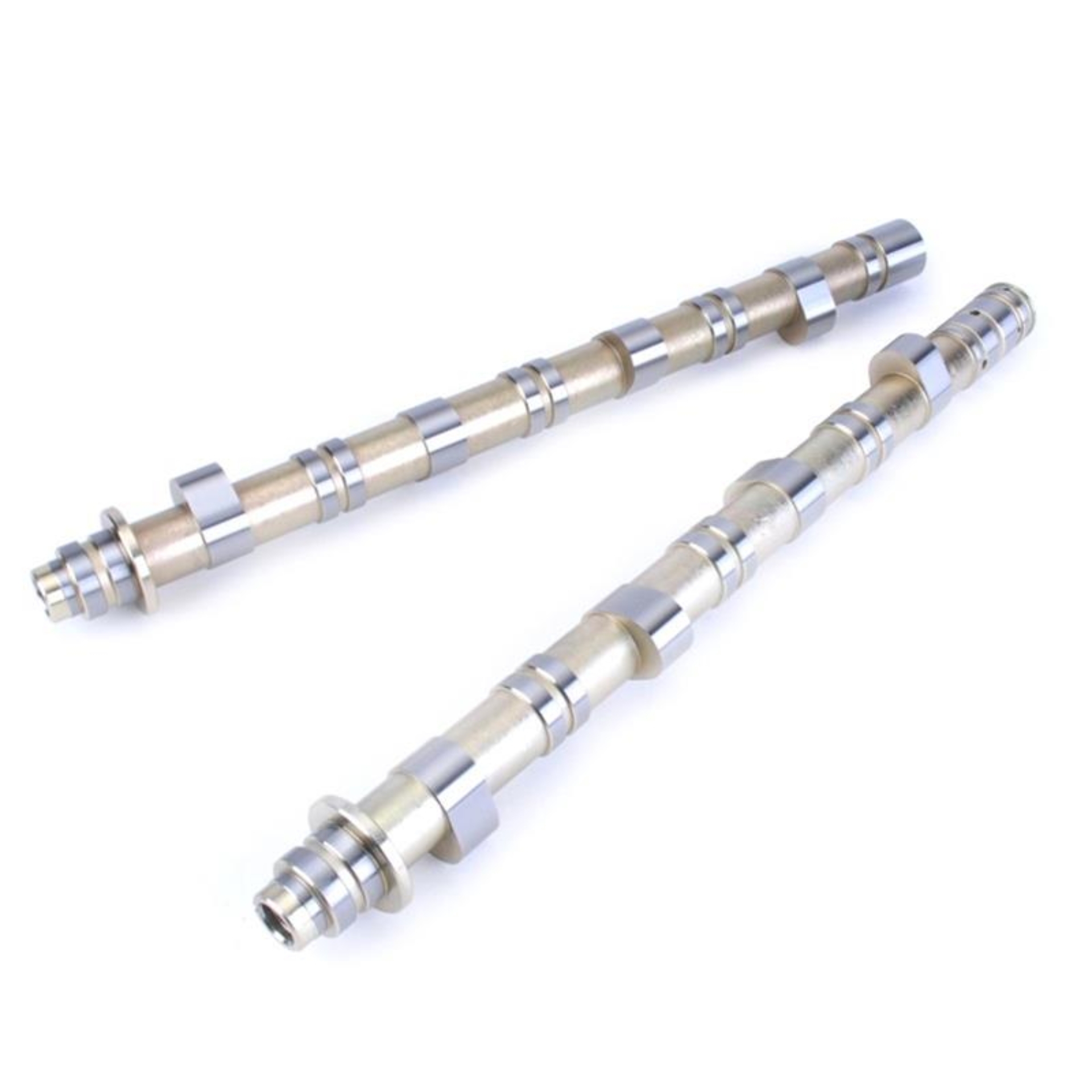 Picture of Skunk2 Racing SK BMF Camshafts - 305-05-7100