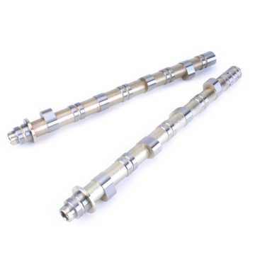 Picture of Skunk2 Honda K20A/K20A2/K24A2 BMF1 Camshafts