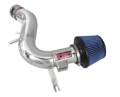 Picture of Injen 09-11 Ford Flex 3.5L V6 Power-Flow w/ Power Box Polished Air Intake System