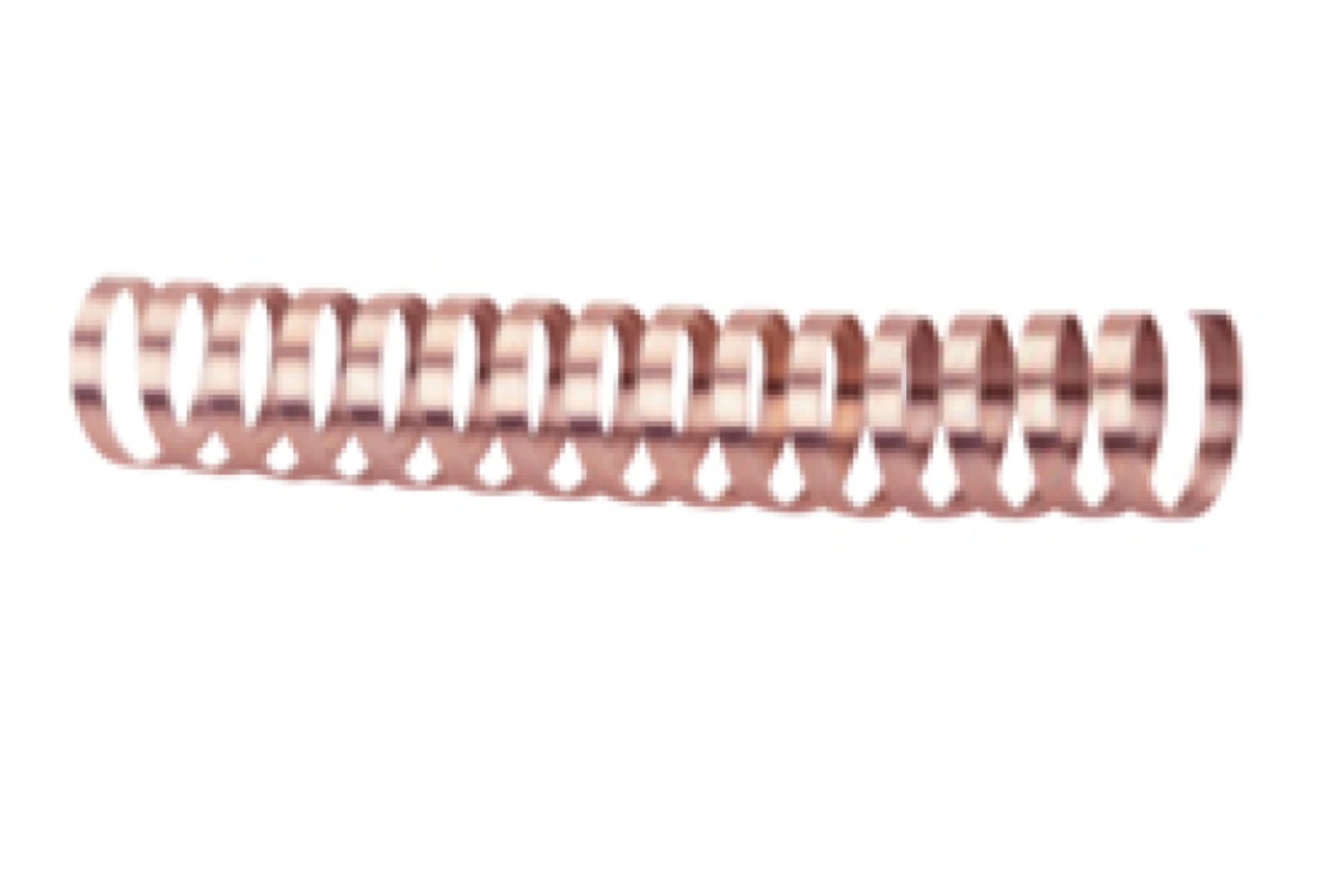 Picture of Fragola FRA Tools - 799012