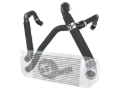 Picture of aFe Bladerunner Intercooler Tubes Combo 2015 Ford F-150 V6 Ecoboost 3.5L (tt)