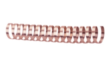 Picture of Fragola FRA Tools - 799020