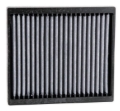 Picture of K&N 08-14 Mitsubishi Evo X Cabin Air Filter